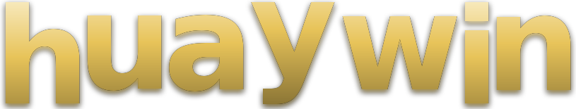 huaywin logo