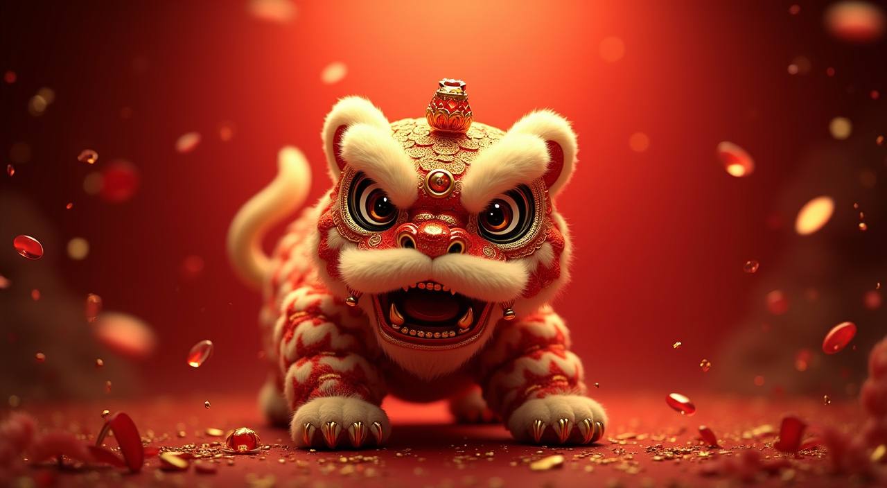 huaywin Slots Asia တွင် ကစားနိုင်သောဂိမ်းစုံအကြောင်း